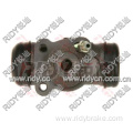 BRAKE WHEEL CYLINDER 47550-33010